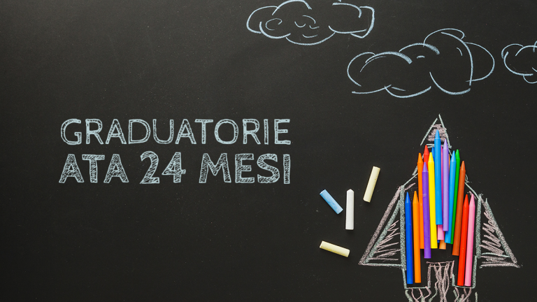 Concorso ATA 24 mesi ~ Domande su istanze online fino al 18 maggio. Guida alla compilazione, con FAQ del Ministero