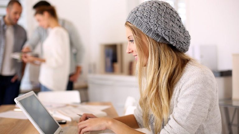 A partire dal 30 aprile le nuove modalità di accesso a NoiPA