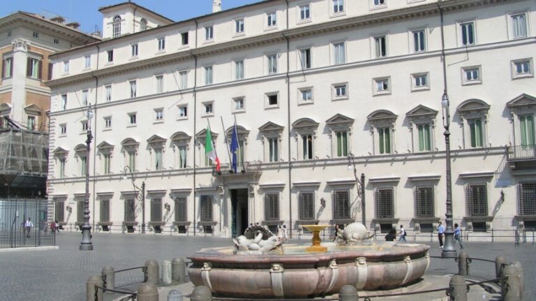 Decreto Legge / La scheda di analisi sul provvedimento del Governo