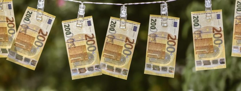 Le ultime novità: Bonus 200 euro anche ai precari …