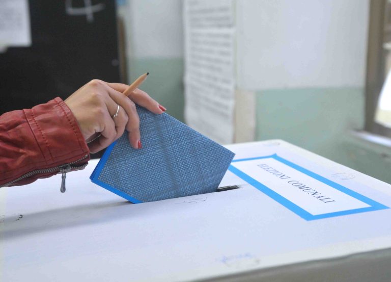 Scuole con seggio elettorale: permessi, riposi compensativi e utilizzo del personale. Tutte le info utili