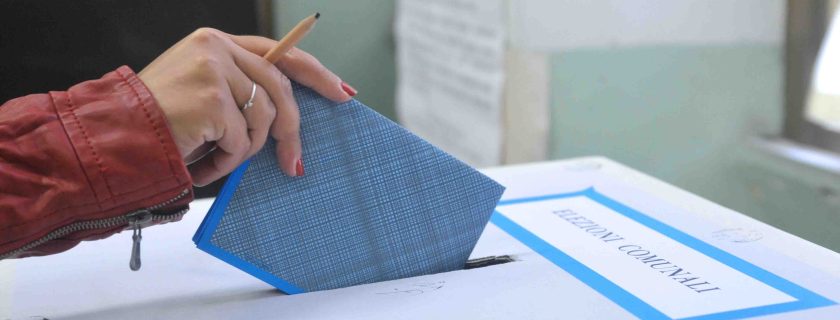 Scuole con seggio elettorale: permessi, riposi compensativi e utilizzo del personale. Tutte le info utili