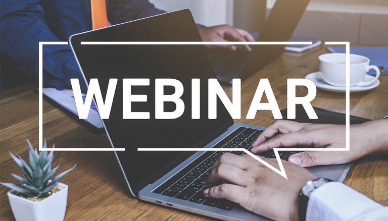 Mercoledì 15 giugno 2022 dalle ore 9.00 alle ore 12.00 ~ Webinar destinato alle RSU elette nelle proprie liste