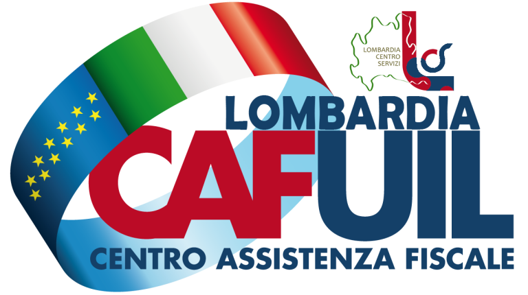 CAF UIL Centro Assistenza Fiscale ~ Chiusura estiva uffici dall’8 al 26 agosto