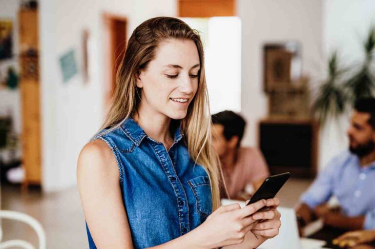 App “INPS Mobile”. Nuovo servizio “Assegno unico e universale per i figli a carico”
