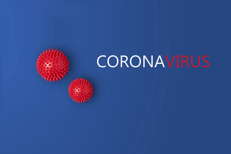 Ministero dell’Istruzione ~ Contrasto alla diffusione del contagio da COVID-19 in ambito scolastico 2022/2023