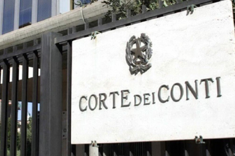 La Corte dei Conti bacchetta l’INVALSI