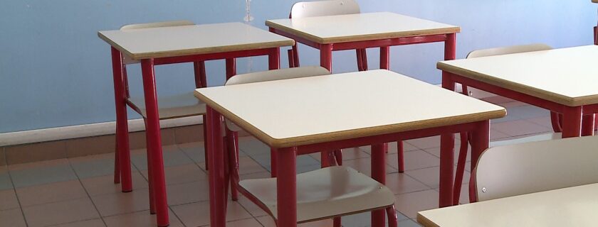 Scuola, nel Comasco precario un insegnante su due. Salvo (UIL): “Mancano docenti di sostegno e personale ATA”