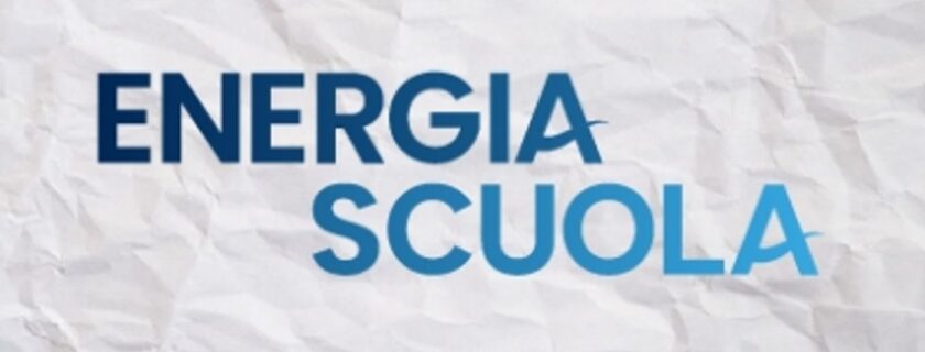 Il Segretario regionale Uil Scuola Rua Lombardia Abele Parente analizza la violenza a scuola nel podcast “Energia Scuola”