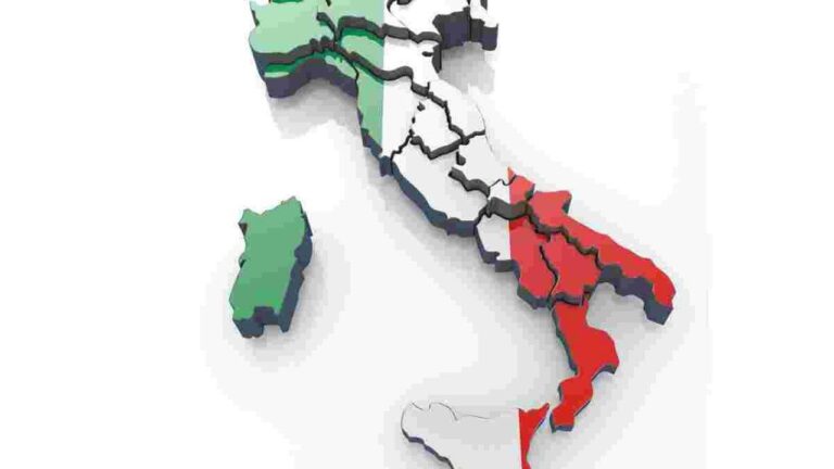 Autonomia differenziata: il Convegno della Uil