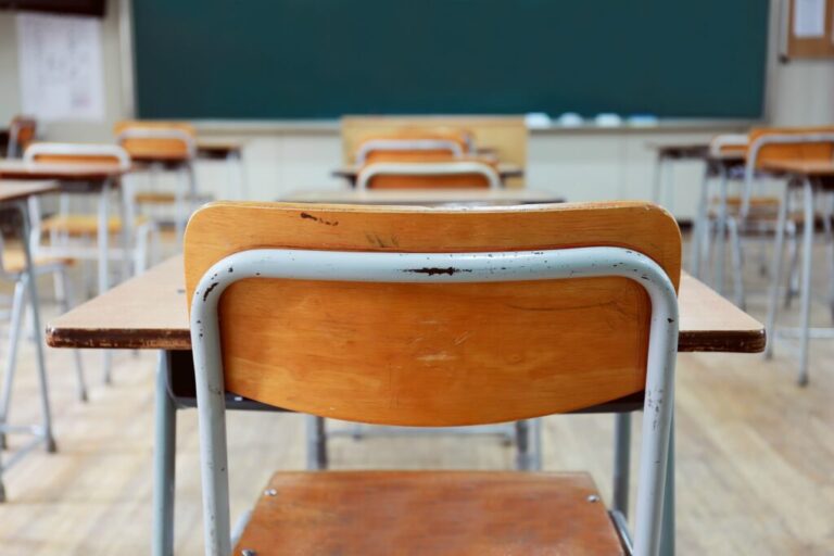 D’Aprile: servono chiarimenti. Sì a fondi privati se risorse indirizzate a sostegno della scuola nazionale