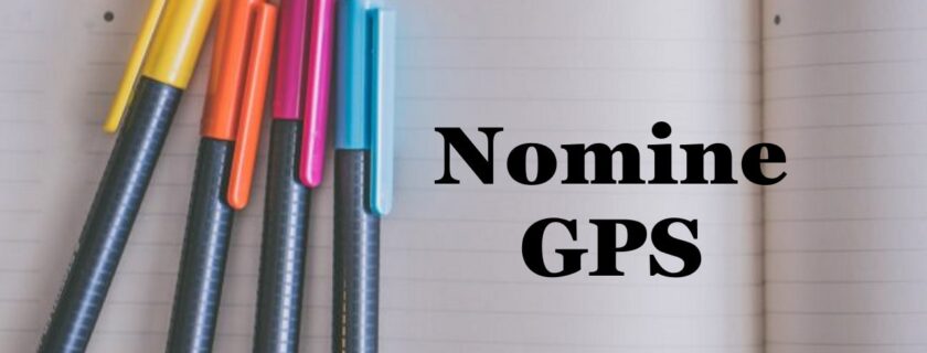 Supplenze da Gae a Gps docenti 2023/2024: ecco le nomine