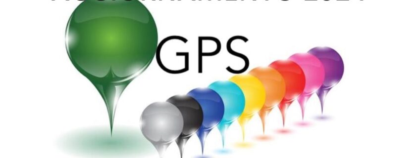 GPS e supplenze: Uil, l’aggiornamento deve restare biennale