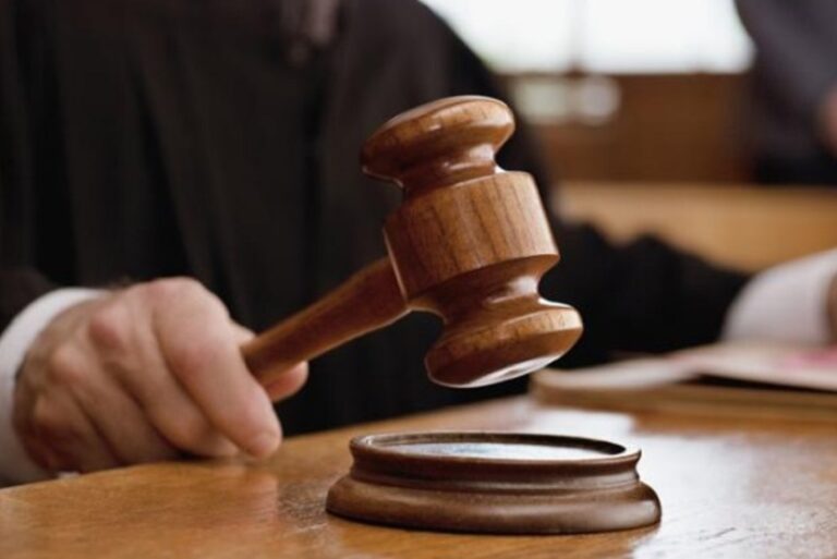 Uil Scuola, via libera alla presenza ai tavoli di confronto