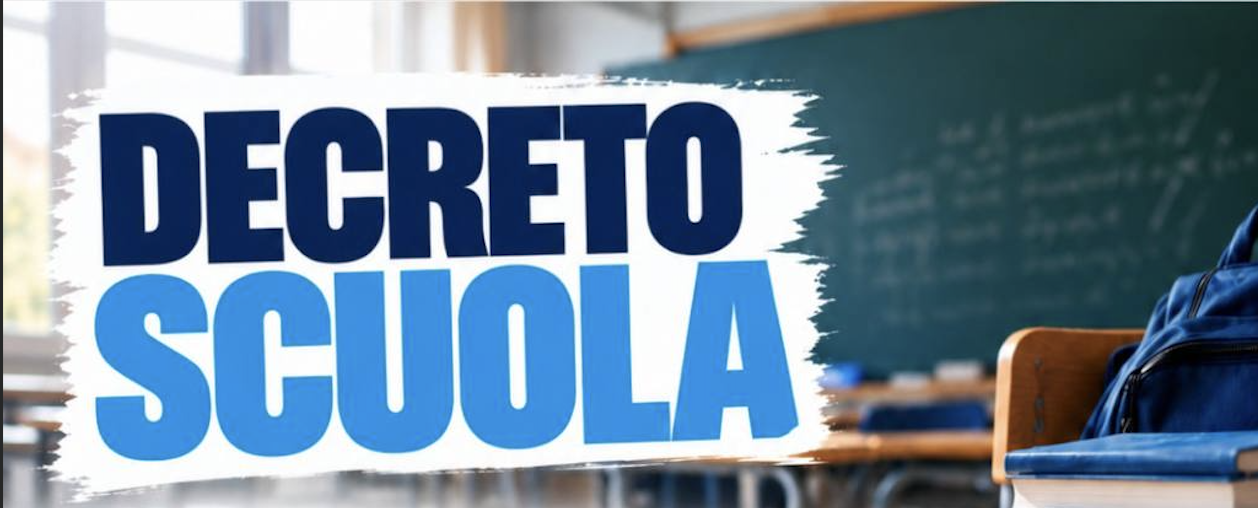 Decreto scuola 2026: cosa cambia per docenti e ata